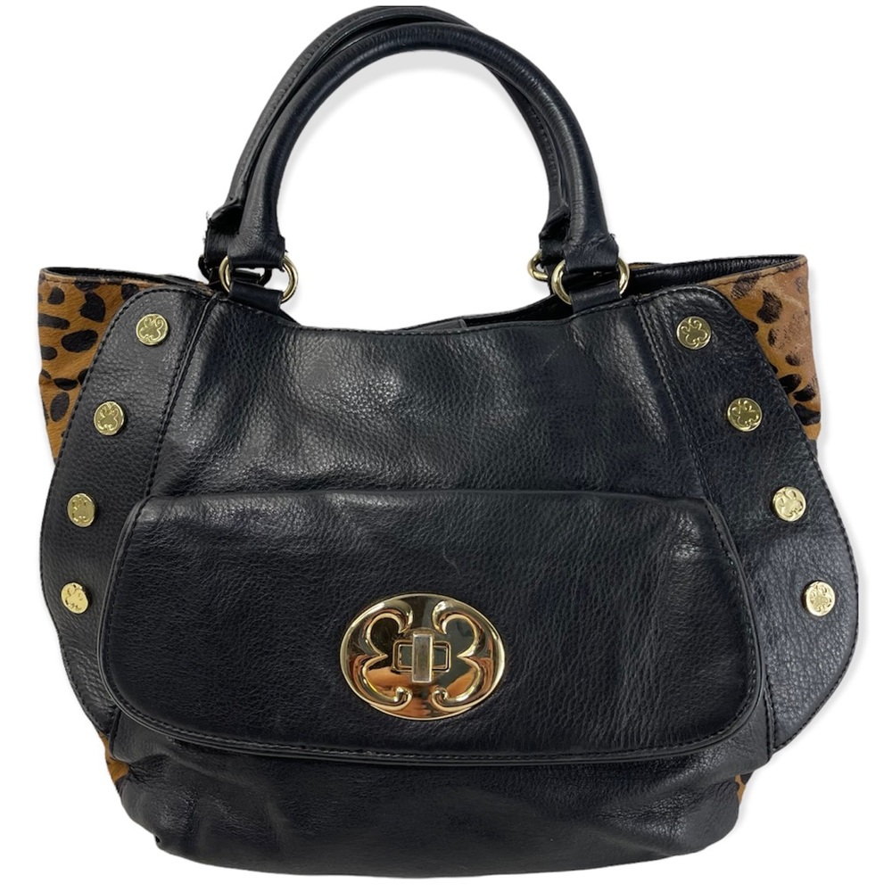 Emma Fox Handbag